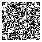 QR код "Современная поэзия"