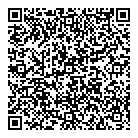 QR код "75B"