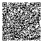 QR код "Триумф"