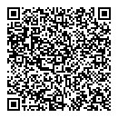 QR код "Афродита"