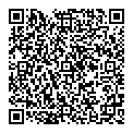 QR код "Bikini"