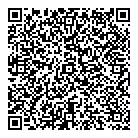 QR код "Вуаль Торсо"