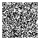 QR код "Соблазн"