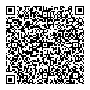 QR код "Милавица"