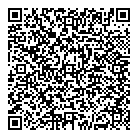 QR код "Ephoria"