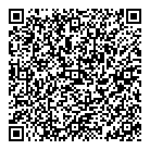 QR код "Милан"