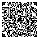 QR код "Виктория"
