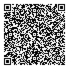 QR код "Елена"