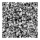 QR код "Инфинити"