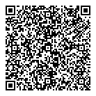 QR код "Бьюти"