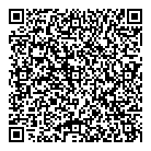 QR код "Intimissimi"