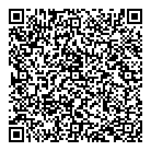 QR код "VALENTINA"