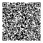 QR код "Соблазн"