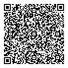QR код "Palmetta"