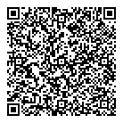 QR код "Афродита"