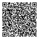 QR код "Мир белья"