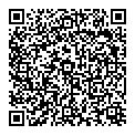 QR код "75B"