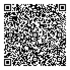 QR код "Элли"