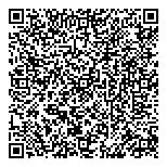 QR код "Крепкий орешек"