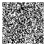 QR код "Акварель"