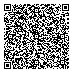 QR код "Лабиринт"