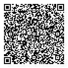 QR код "Планета"