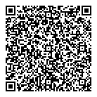 QR код "Игра"