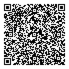 QR код "А плюс"