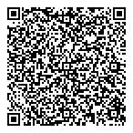 QR код "Игрушкино"