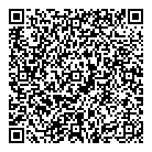 QR код "Expetro"