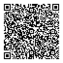 QR код "Цицерон"