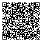 QR код "Цветик"