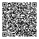 QR код "Литера"