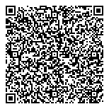 QR код "Забава"