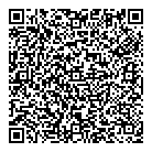 QR код "Книжный дом"
