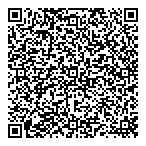QR код "Капитошка"
