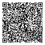 QR код "Where Minsk"