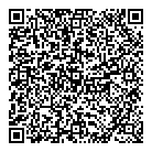 QR код "Бегемотик"