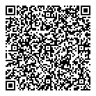QR код "Сорока"