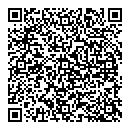 QR код "Бегемотик"
