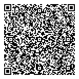 QR код "Предсказания Оракула"