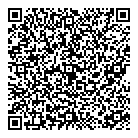 QR код "Ассорти"