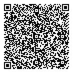 QR код "КиселёвскКнига"