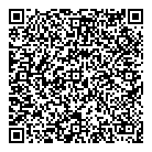 QR код "Мир игрушек"