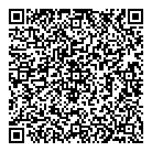 QR код "Светлячок"