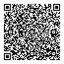 QR код "1000 мелочей"