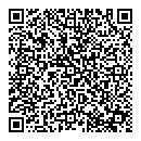 QR код "Сезам"