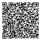 QR код "Умка"