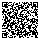 QR код "Спектр"