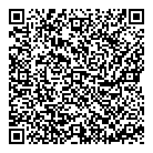 QR код "Егорка"